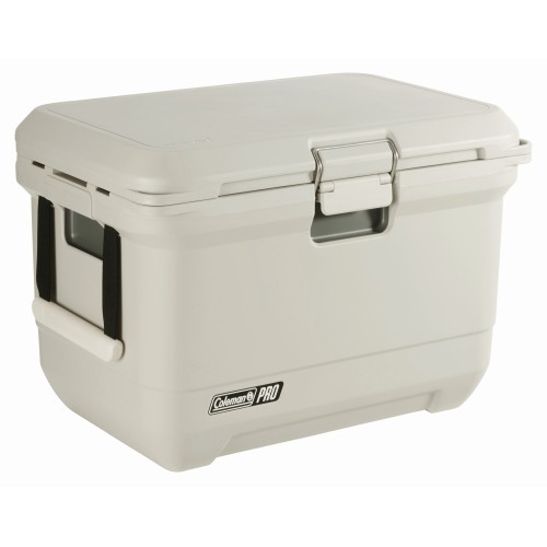 Nevera COLEMAN PRO 45QT (42,5L)